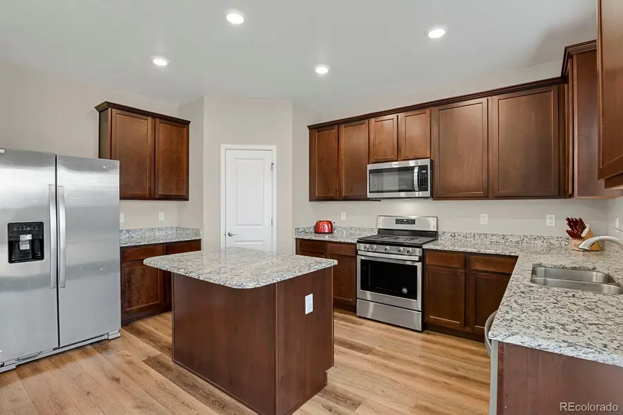 7245 Shavano Avenue, Frederick, CO 80504 - #2