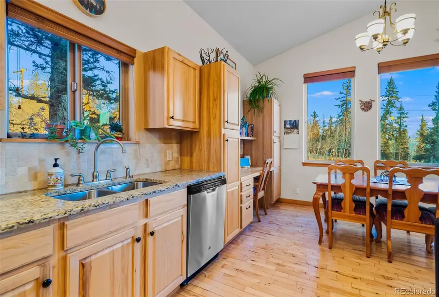 48 Teton Trail, Como, CO 80432 - #3
