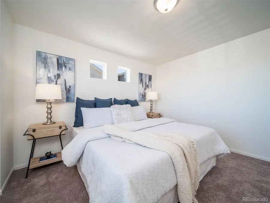 3424 Baltin Road, Johnstown, CO 80534 - #3