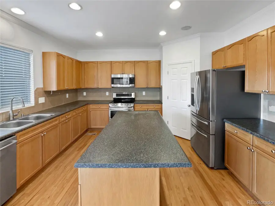 5014 S Shawnee Street, Aurora, CO 80015 - Image #2