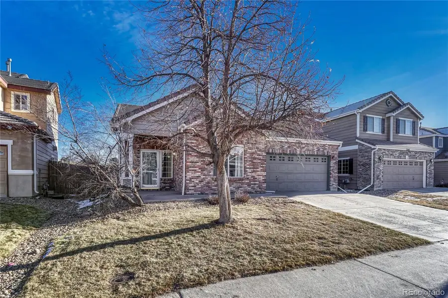 7326 S Nucla Street, Aurora, CO 80016 - Image #3