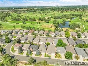 4179 E Phillips Place, Centennial, CO 80122 - #1