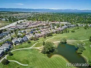 4179 E Phillips Place, Centennial, CO 80122 - #3