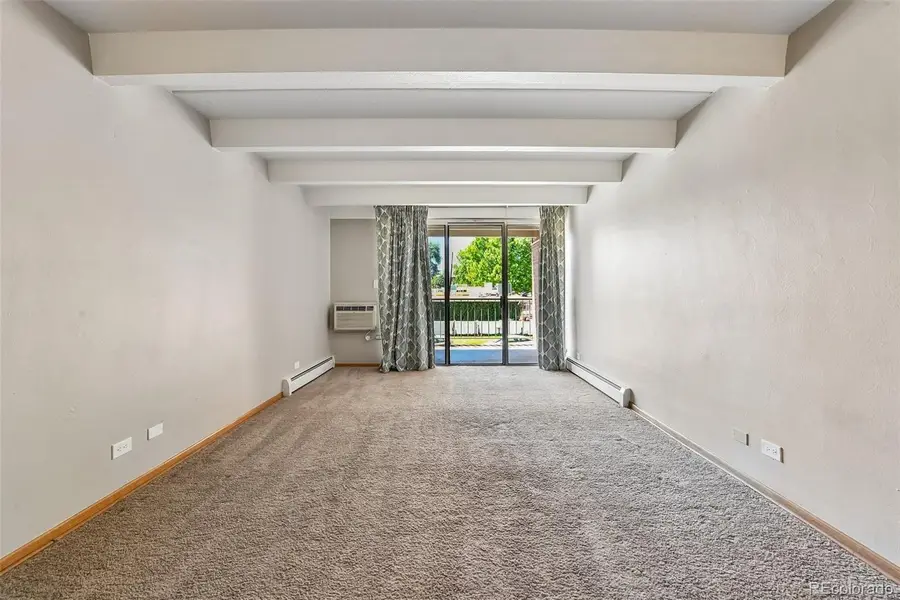 4801 E 9th Avenue #204S, Denver, CO 80220 - #2