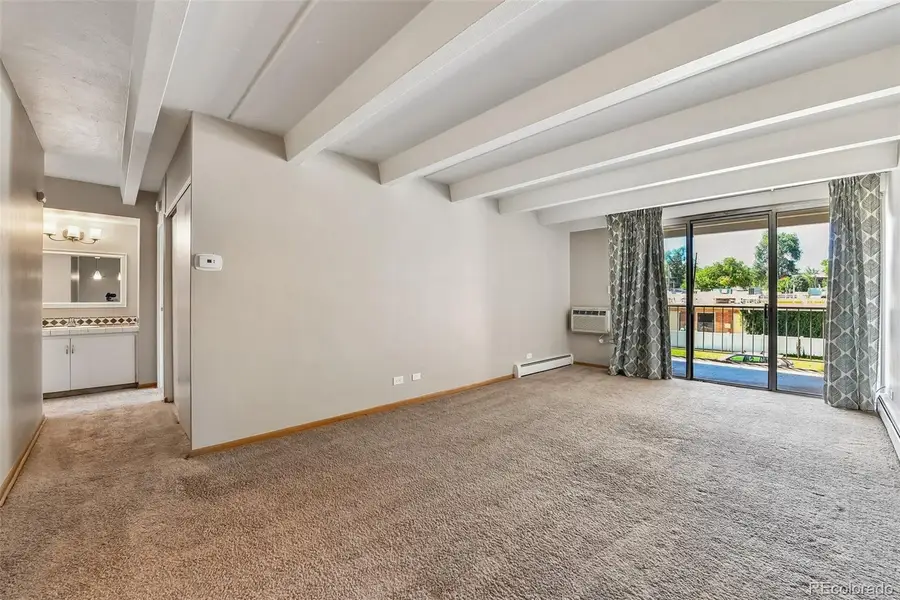 4801 E 9th Avenue #204S, Denver, CO 80220 - #3