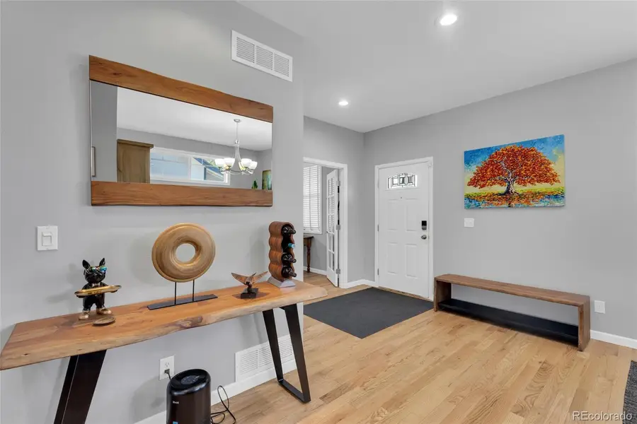 2451 Fenton Street, Edgewater, CO 80214 - #2