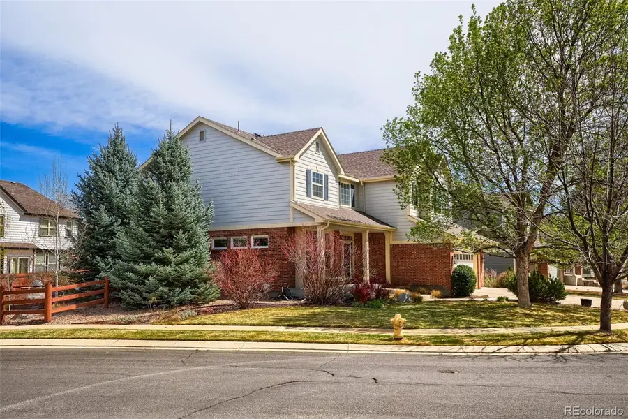 5025 Sage Brush Drive, Broomfield, CO 80023 - #3