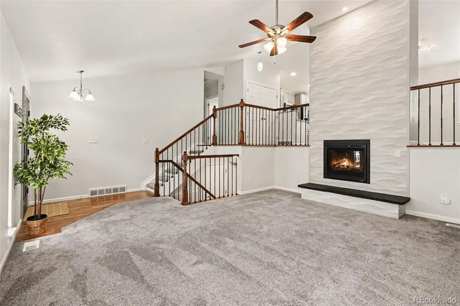 3398 S Halifax Way, Aurora, CO 80013 - #2