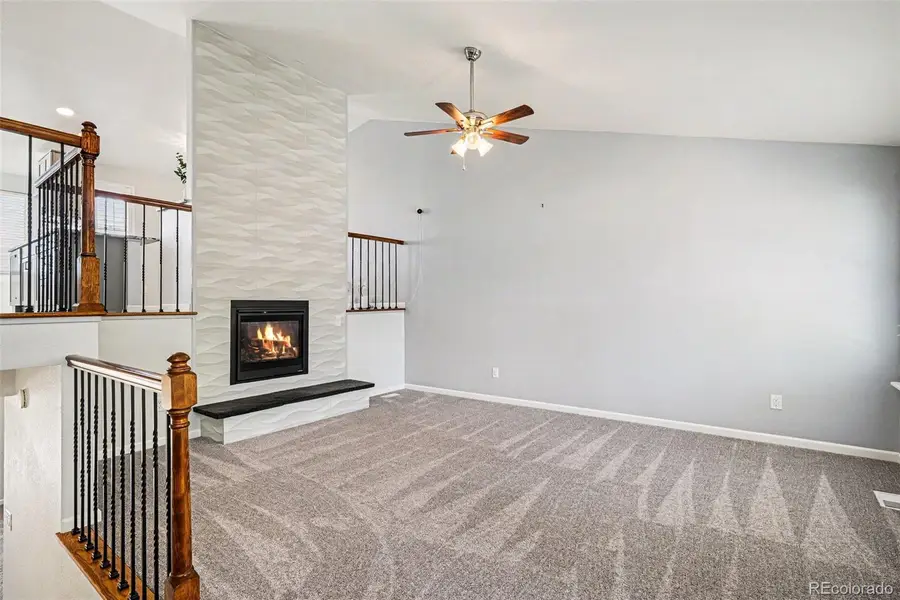 3398 S Halifax Way, Aurora, CO 80013 - #3