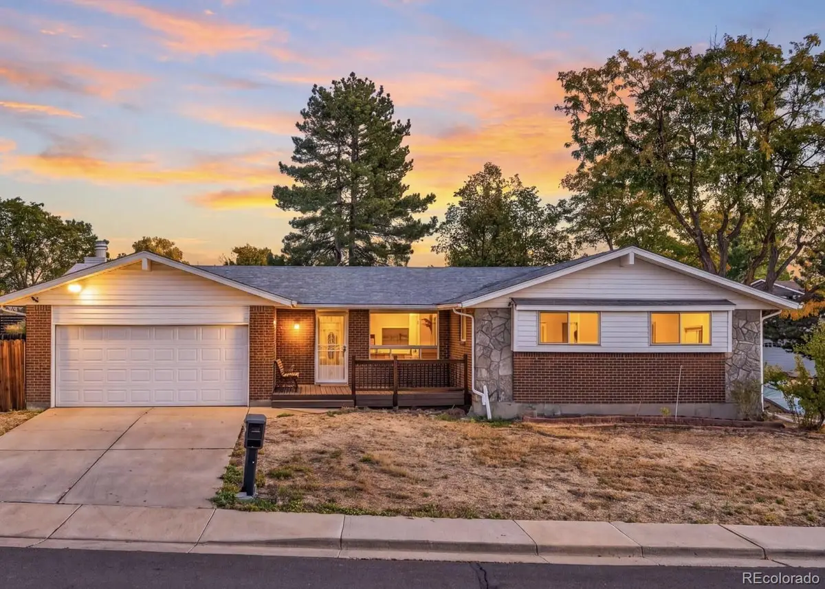2803 Ridge, Broomfield, CO 80020 - #1