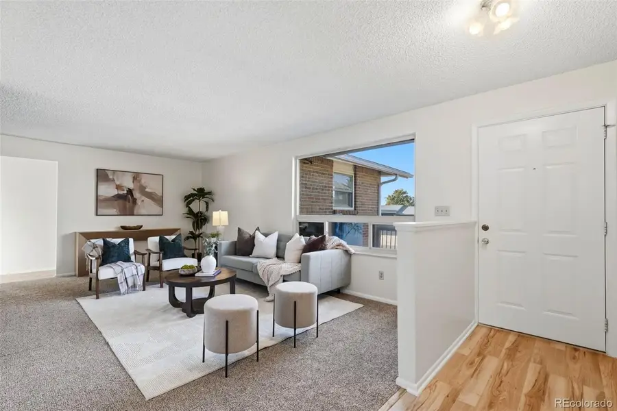 2803 Ridge, Broomfield, CO 80020 - #3