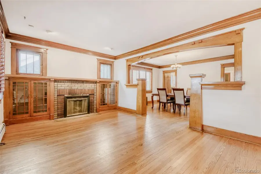1751 Bellaire Street, Denver, CO 80220 - #2