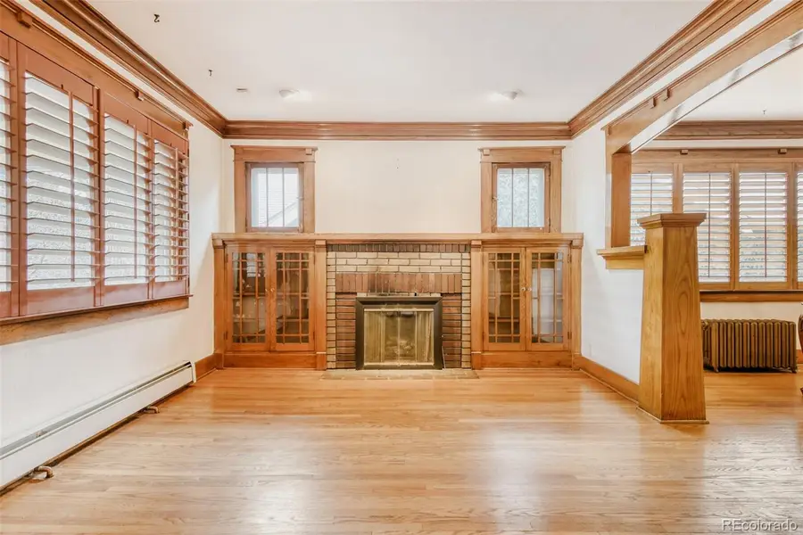 1751 Bellaire Street, Denver, CO 80220 - #3