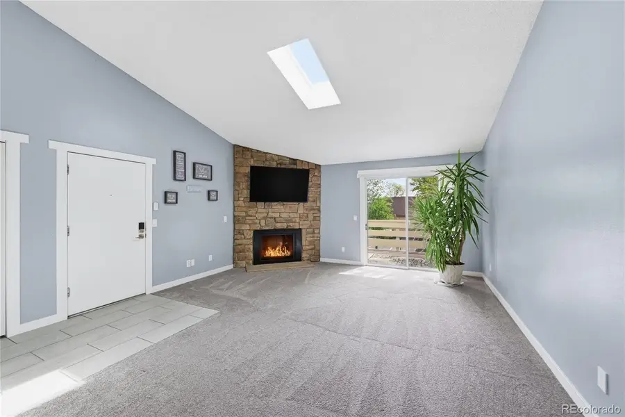 10251 W 44th Avenue #5-202, Wheat Ridge, CO 80033 - #3