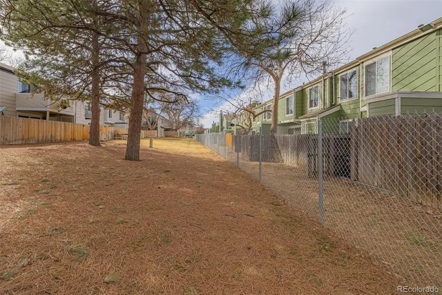 12182 E Kepner Place, Aurora, CO 80012 - #3