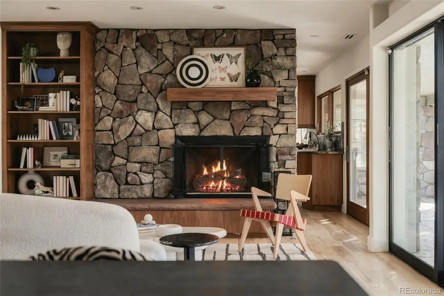 3 Meadowlark, Littleton, CO 80123 - #3