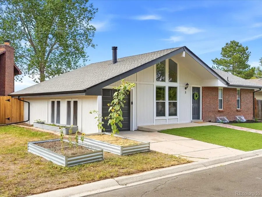 2 Pinon Place, Broomfield, CO 80020 - #3