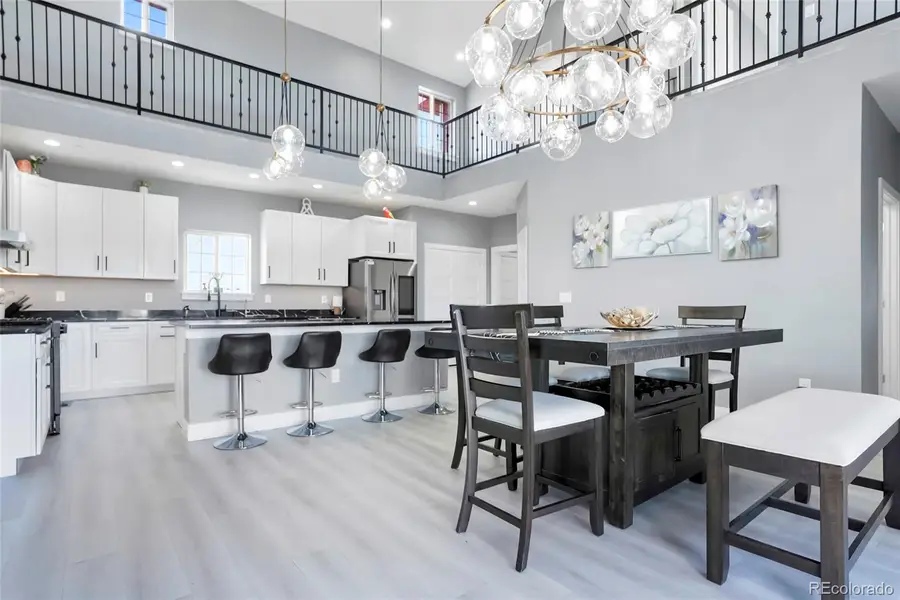 3161 Xmore Road, Byers, CO 80103 - #3