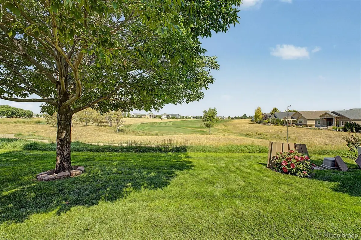 8493 E 149th Drive, Thornton, CO 80602 - #1