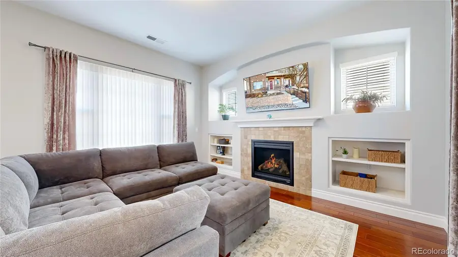 9198 Ridgegate Parkway, Lone Tree, CO 80124 - #3