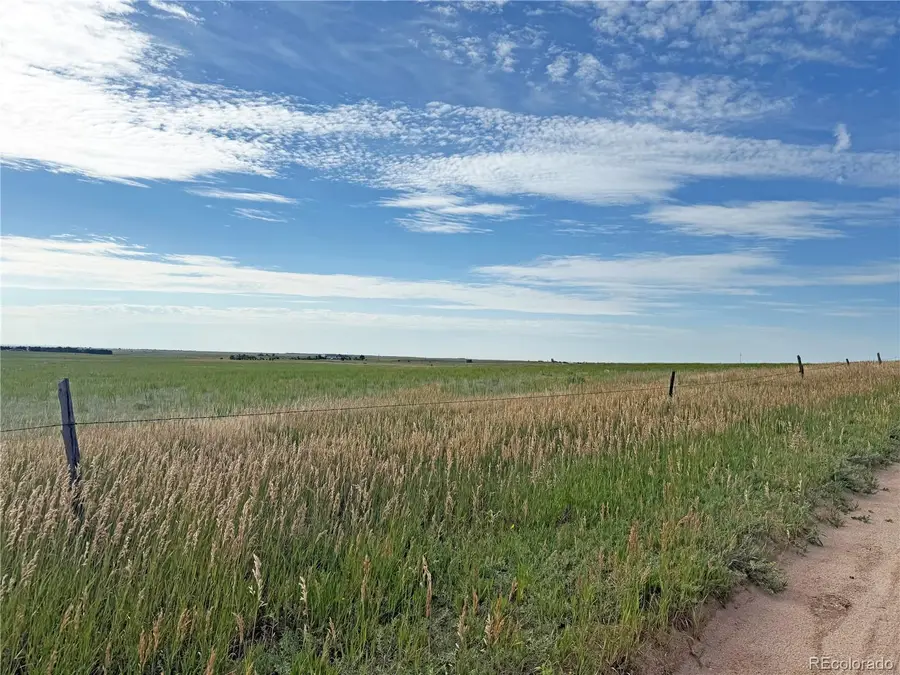 0 Judge Orr Road, Calhan, CO 80808 - #2