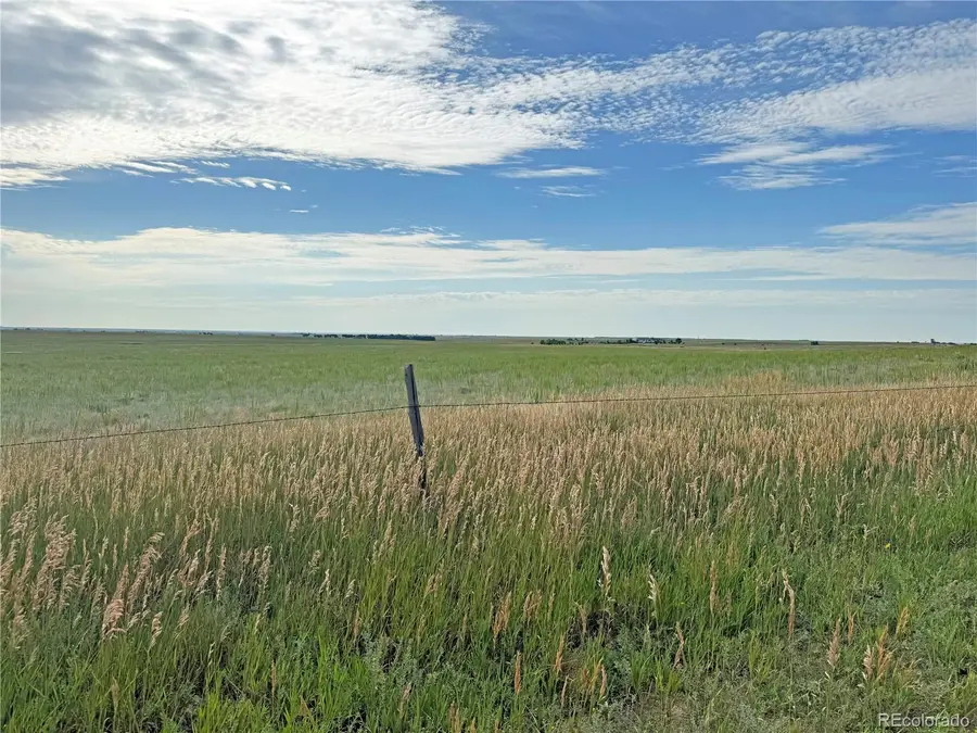 0 Judge Orr Road, Calhan, CO 80808 - #3