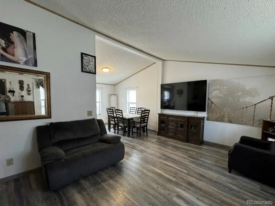 4500 19th Street, Boulder, CO 80304 - #3