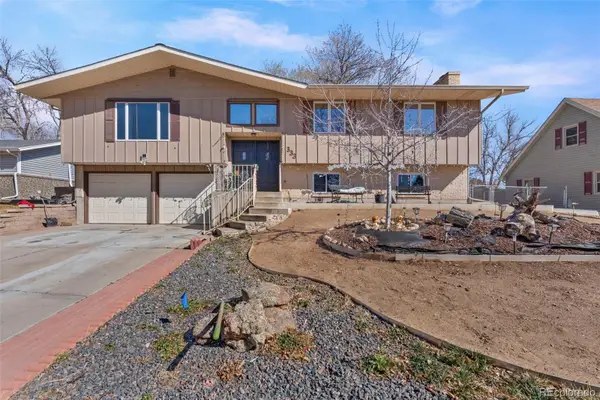 333 10th Street, Windsor, CO 80550
