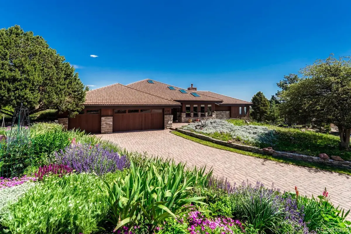 6738 Condor Run, Littleton, CO 80125 - #1