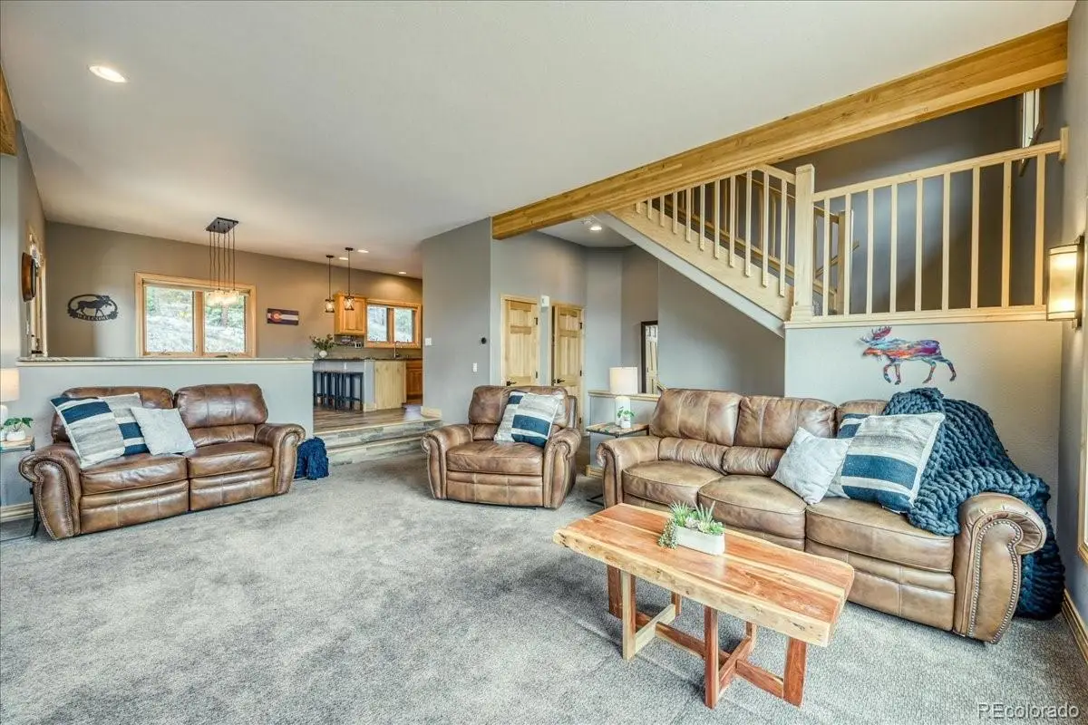 1813 Stellar Drive, Silverthorne, CO 80498 - Image #1