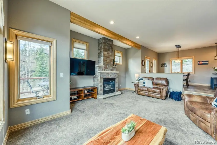 1813 Stellar Drive, Silverthorne, CO 80498 - Image #3