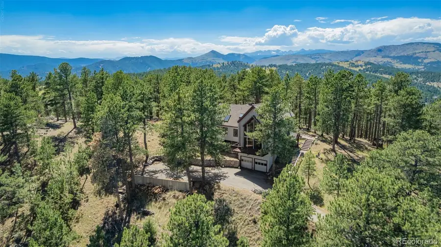 419 Wild Horse Circle, Boulder, CO 80304 - #3