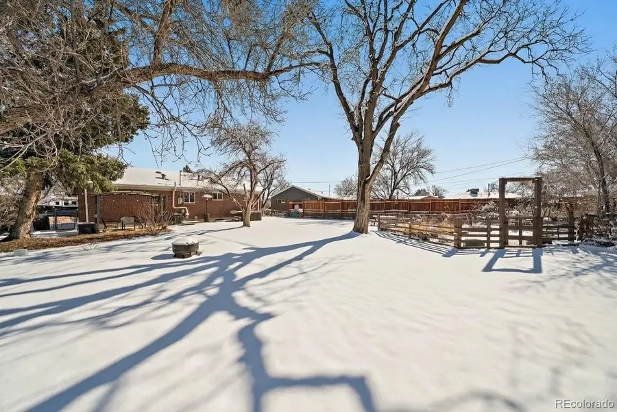 2010 E 113th Avenue, Northglenn, CO 80233 - #2