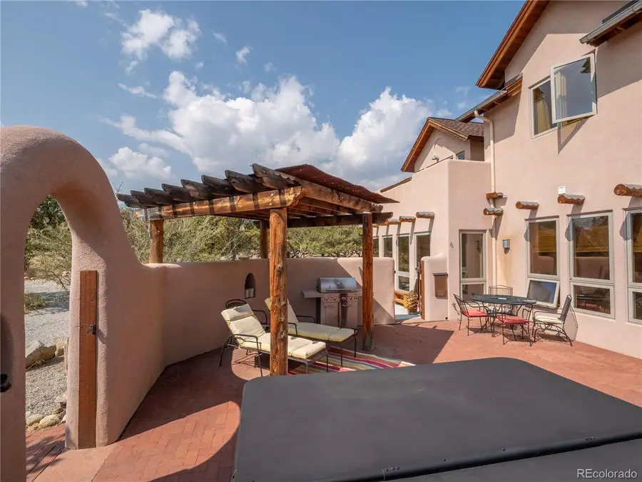 33515 Mt Harvard Circle, Buena Vista, CO 81211 - #2