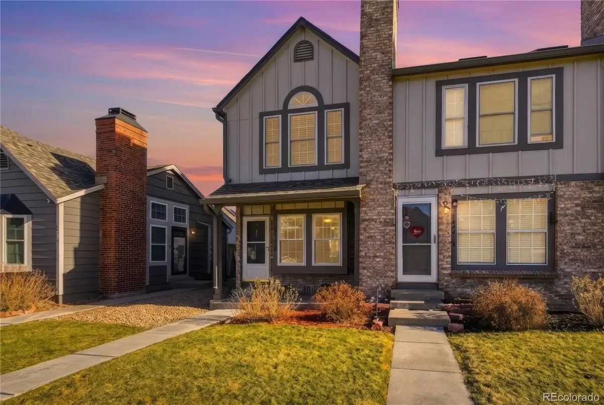 16991 E Chenango Avenue #A, Aurora, CO 80015 - #1