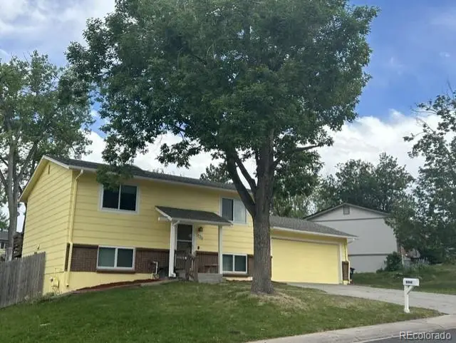 8960 Cody Court, Broomfield, CO 80021 - #1