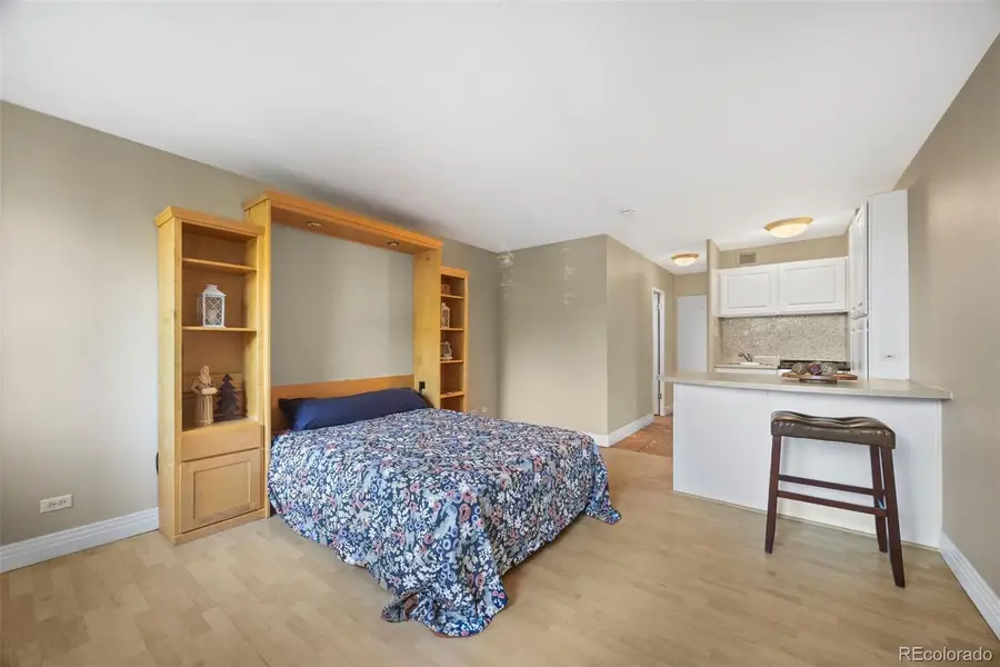 1196 N Grant Street #211, Denver, CO 80203 - #3