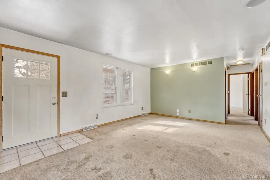 4302 S Evanston Court, Aurora, CO 80015 - Image #2