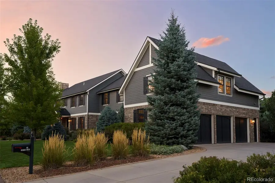 15 Layton Lane, Cherry Hills Village, CO 80113 - #2