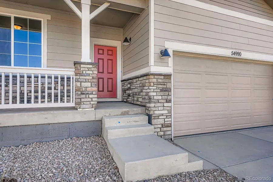 55015 E 28th Place, Strasburg, CO 80136 - #3