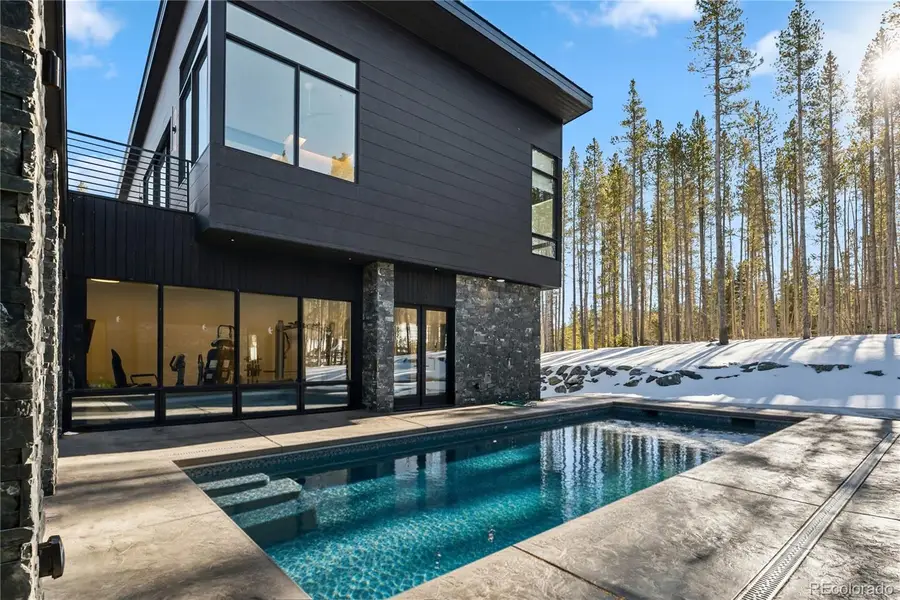 364 Gold King Way, Breckenridge, CO 80424 - #2