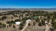 183 Toreador Lane, Como, CO 80432
