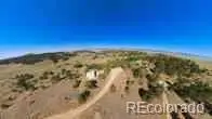 183 Toreador Lane, Como, CO 80432 - #2