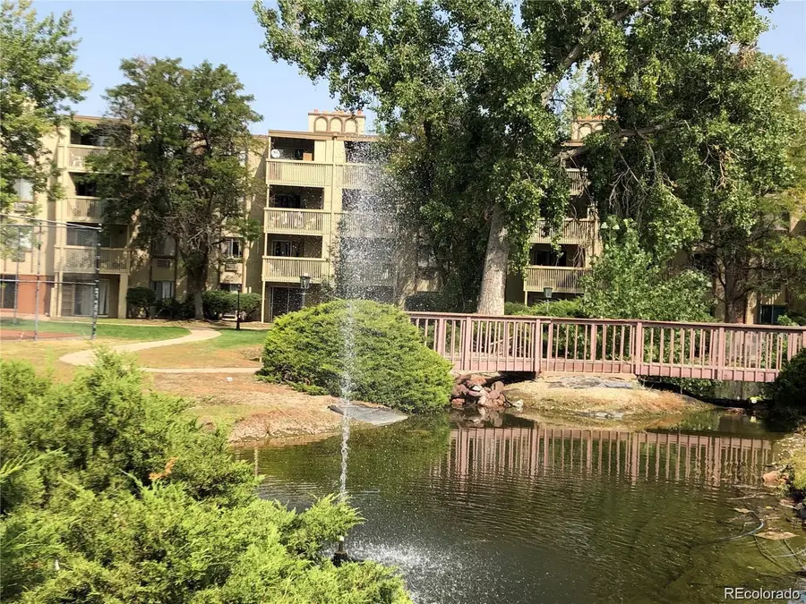 1304 S Parker Road #240, Denver, CO 80231 - Image #3