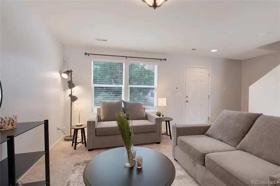 10701 Durango Place, Longmont, CO 80504 - #3