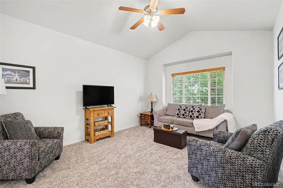 2019 Fletcher Avenue, Brighton, CO 80603 - #3