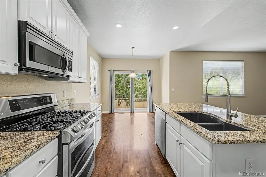 2845 Night Song Way, Castle Rock, CO 80109 - #3