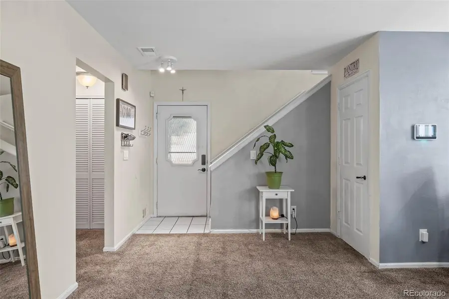 2101 S Victor Street #B, Aurora, CO 80014 - #3