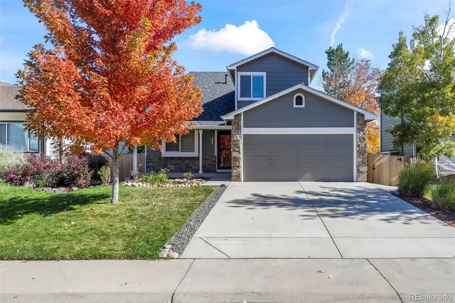 13112 Umatilla Court, Westminster, CO 80234 - Image #2