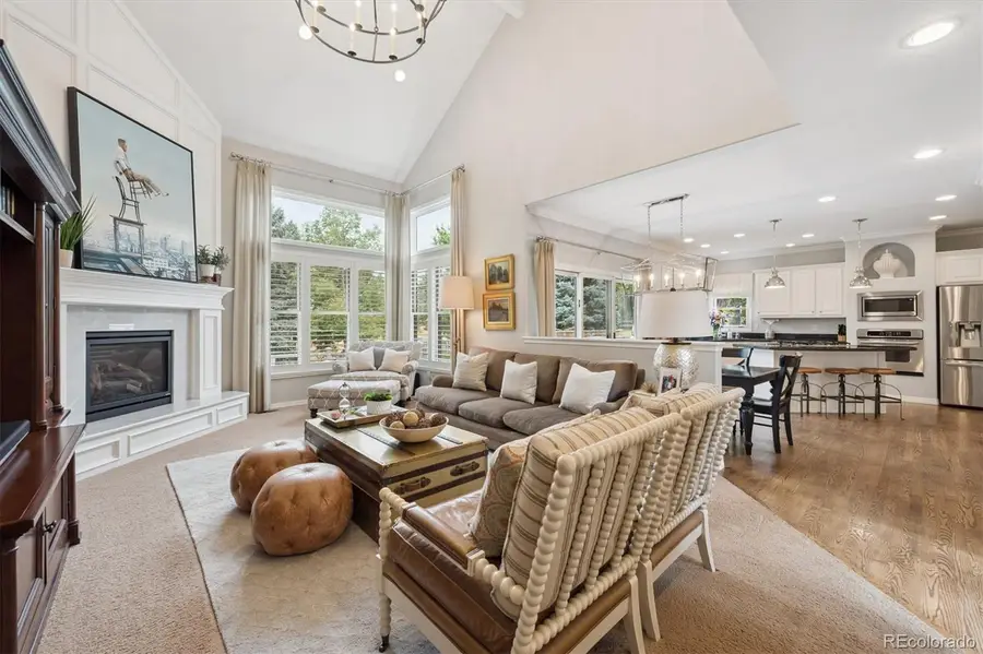 9788 Isabel Court, Highlands Ranch, CO 80126 - Image #2